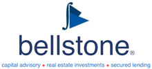 bellstone&nbsp;&reg;